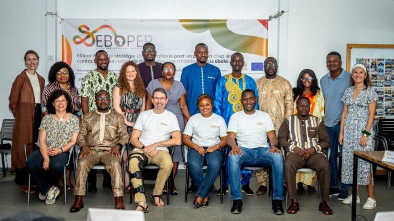 EBOPEP DSC07570